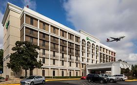 Holiday Inn Express Atlanta Airport-College Park By Ihg
